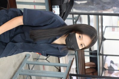 IMG_1011_800x533.JPG
