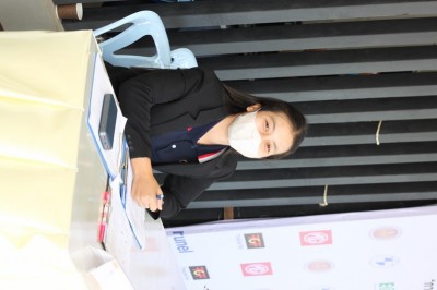IMG_1030_800x533.JPG