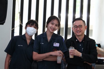 IMG_1058_800x533.JPG