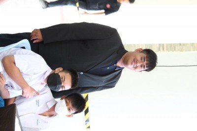 IMG_1072_800x533.JPG