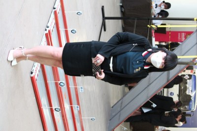 IMG_1079_800x533.JPG