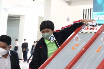 IMG_1102_800x533.JPG
