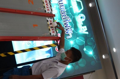 IMG_1108_800x533.JPG