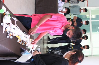 IMG_1109_800x533.JPG