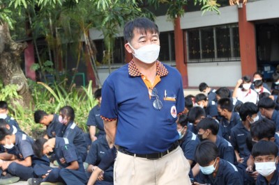 IMG_0835_800x533.JPG
