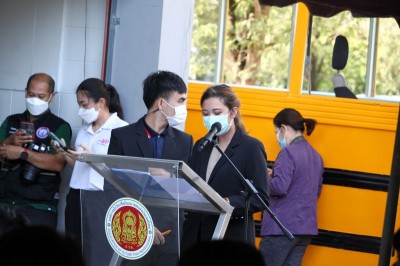 IMG_1118_800x533.JPG