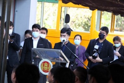 IMG_1128_800x533.JPG