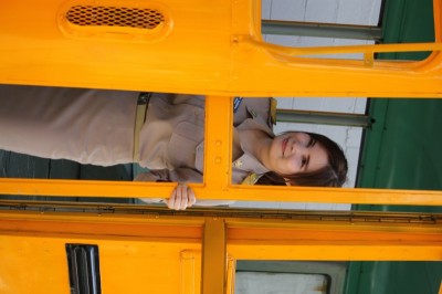 IMG_1146_800x533.JPG