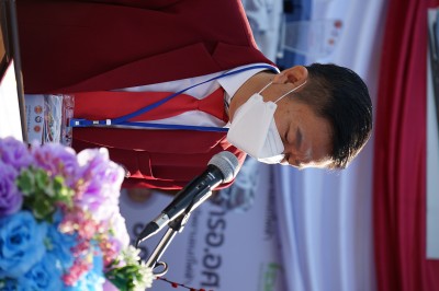 DSC02362.JPG