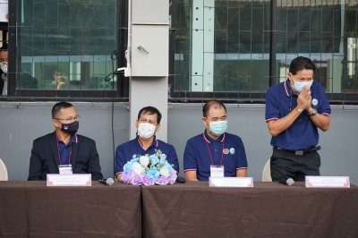 DSC02397.JPG