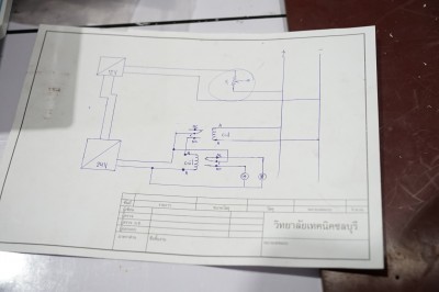 DSC02717.jpeg