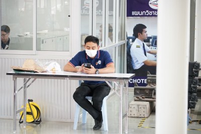 DSC02741.jpeg