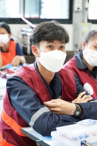 DSC02759.jpeg