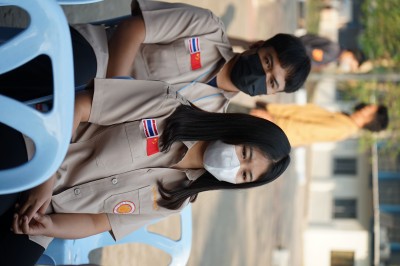 DSC02952.JPG