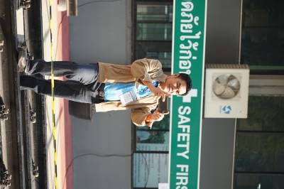 DSC02977.JPG