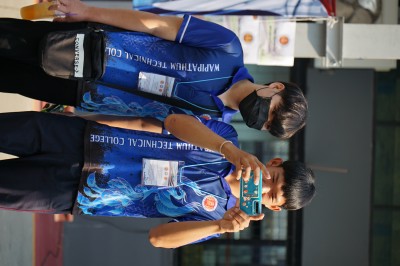 DSC02995.JPG