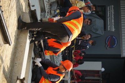 DSC03023.JPG