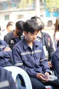 DSC03385.jpeg