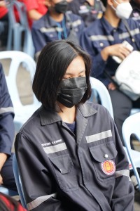 DSC03392.jpeg