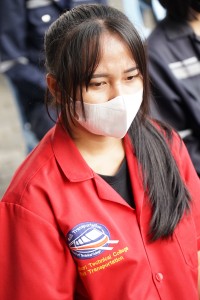 DSC03393.jpeg