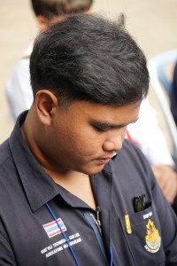 DSC03395.jpeg