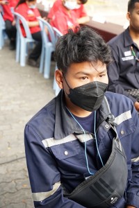 DSC03396.jpeg