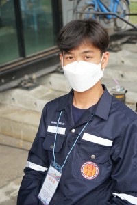 DSC03397.jpeg