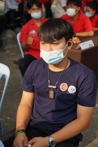 DSC03398.jpeg