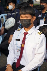 DSC03404.jpeg