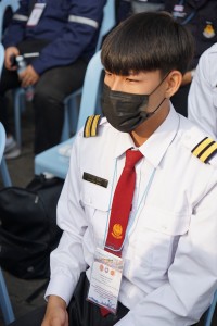 DSC03406.jpeg