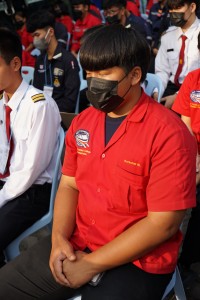 DSC03410.jpeg