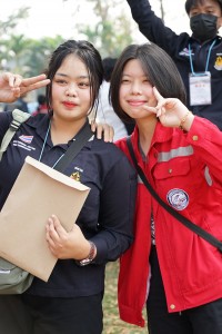 DSC03582.jpeg