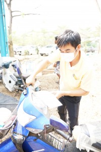 DSC03858.jpeg