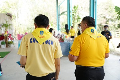 DSC03911.jpeg