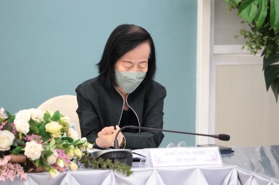IMG_2572.JPG