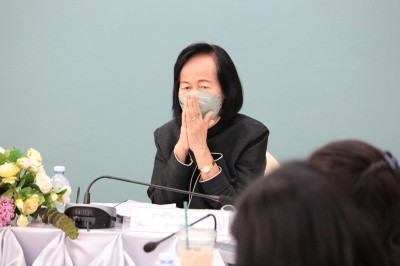 IMG_2591.JPG