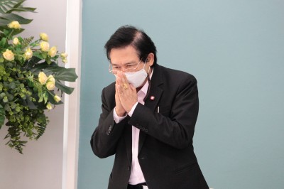 IMG_2592.JPG