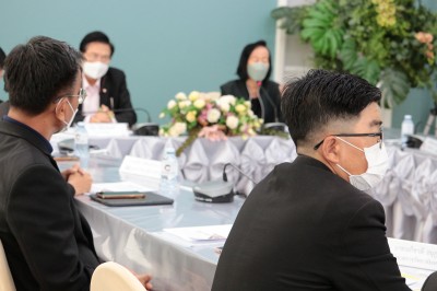 IMG_2621.JPG