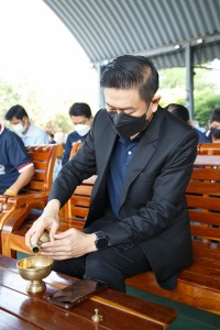 IMG_5006.jpeg