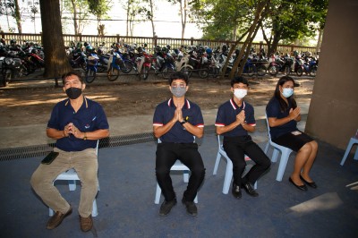 IMG_5021.jpeg