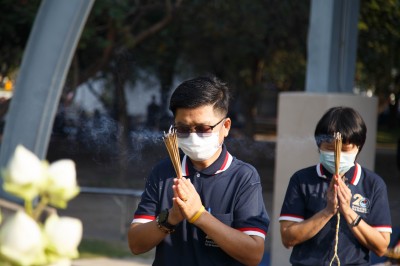 IMG_5057.jpeg