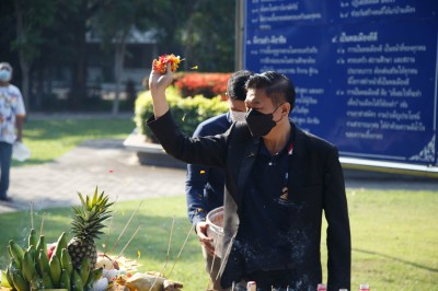 IMG_5115.jpeg