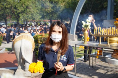 IMG_5153.jpeg