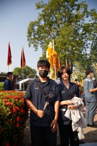 IMG_5199.jpeg