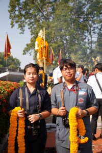 IMG_5200.jpeg