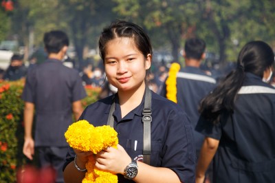 IMG_5204.jpeg