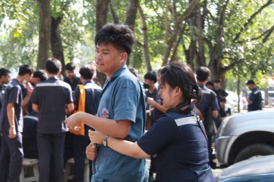 LINE_ALBUM_230222_0_0.jpg