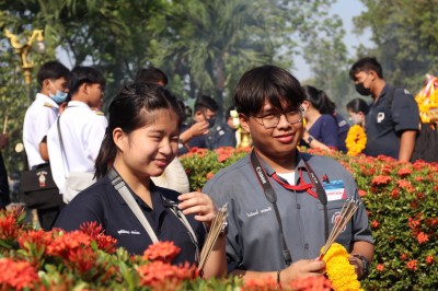 LINE_ALBUM_230222_0_1.jpg