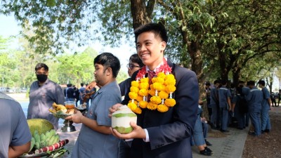 LINE_ALBUM_230222_0.jpg