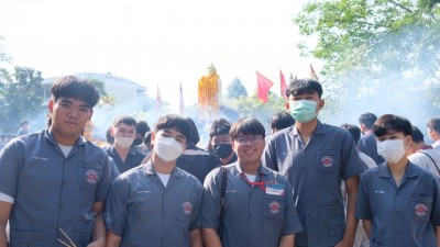 LINE_ALBUM_230222_2.jpg